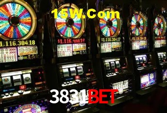 3831Bet
