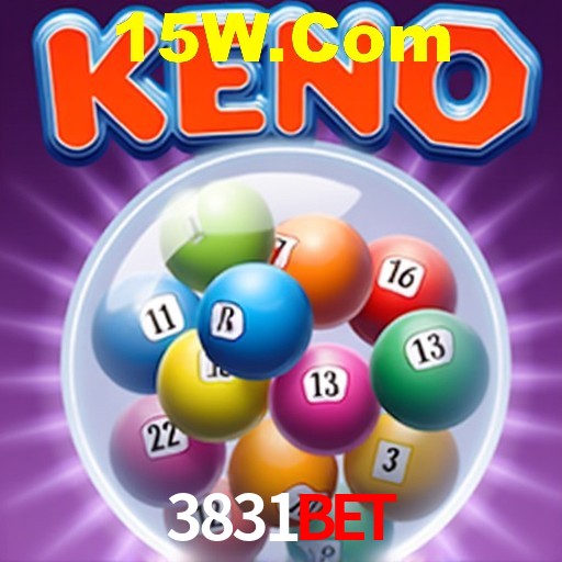 3831Bet,3831 Bet