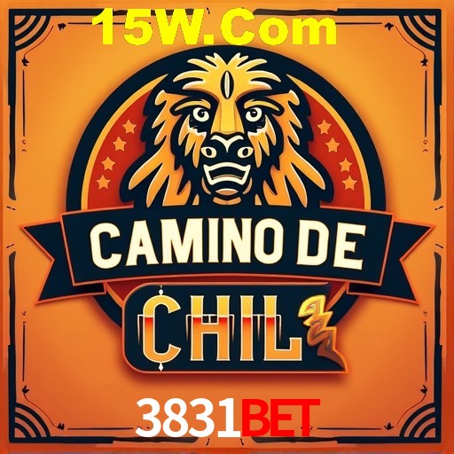 3831Bet,3831 Bet