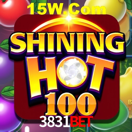3831Bet
