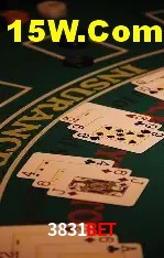 Explore as vantagens do 3831Bet: serviço profissional e confiabilidade