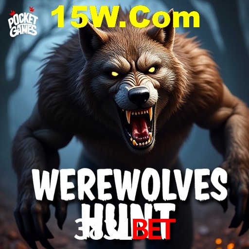 3831 Bet