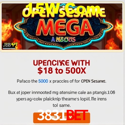 3831Bet,3831 Bet