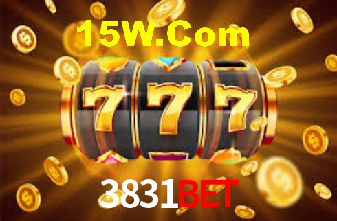 3831Bet,3831 Bet