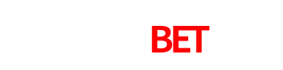 3831Bet